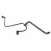 Trustworthy Performance of Replacement Car Coolant Reservoir Tank Hose Compatible with For A4 S4 A5 S5 Q5 8K0121081BH 95B121447A