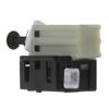 Pedal Brake Light Stop Lamp Switch For 2005-2017 Chrysler Dodge Jeep 56054001AD