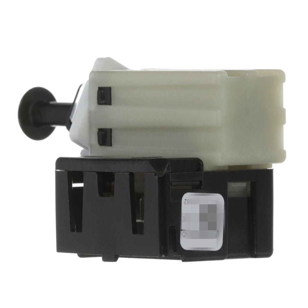 Pedal Brake Light Stop Lamp Switch For 2005-2017 Chrysler Dodge Jeep 56054001AD