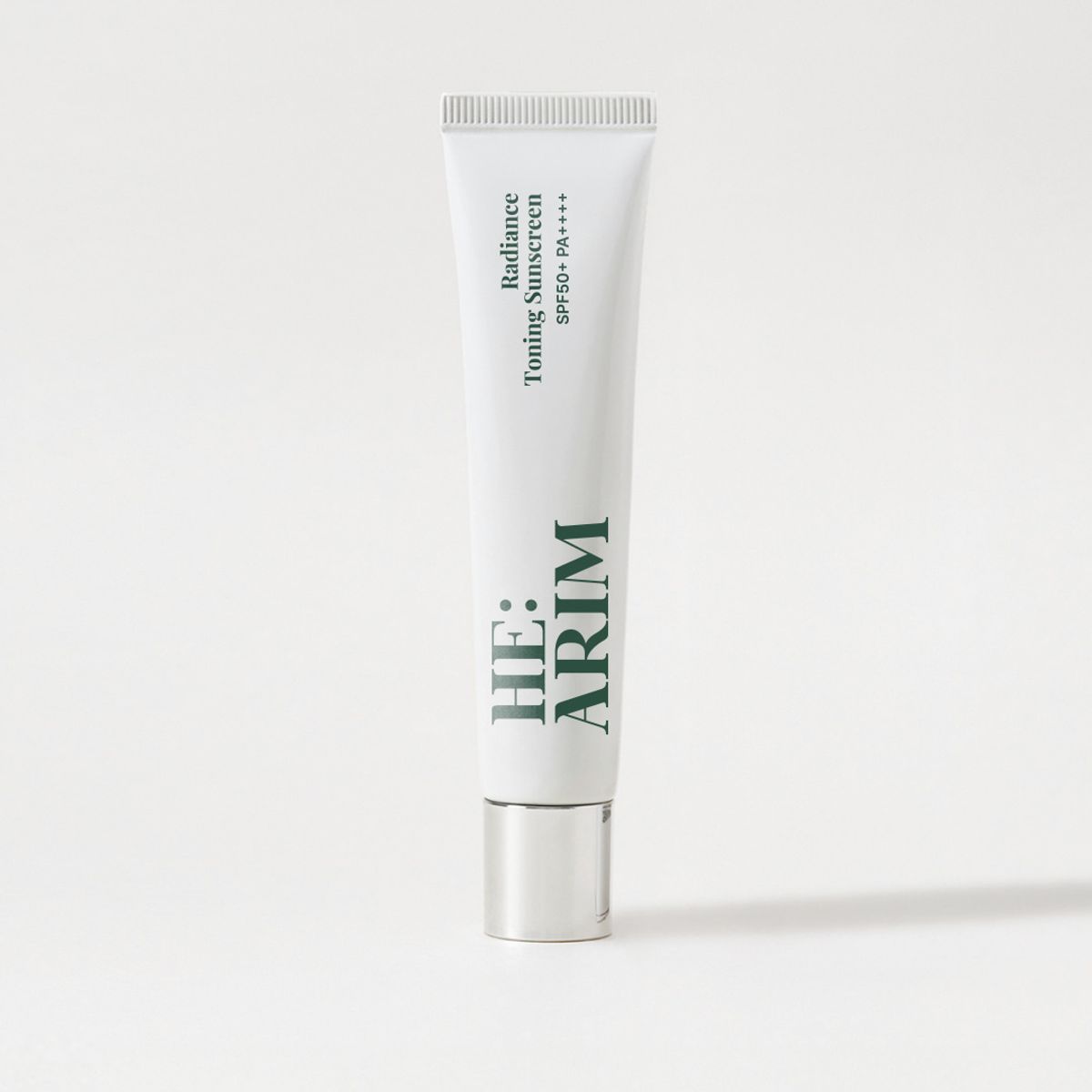 Hearim Radiance Toning Sun Cream 45ml