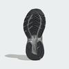 adidas Adistar XLG 2.0 Grey Four Silver Metallic