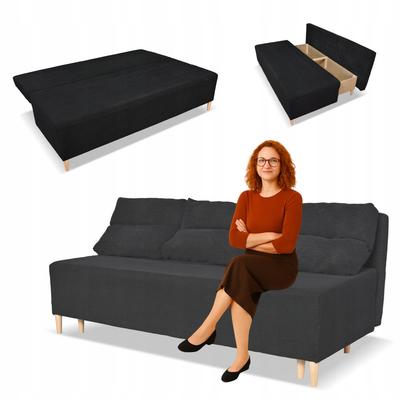 Woonkamer meubels