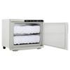 Canbo MPR15B-2LR Towel Disinfection Cabinet