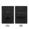 Bicycle Computer Adapter Bike Odometer Speedometer Converter Extended Phone Seat Holder Bracket for Garmin Wahoo Bryton