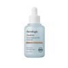 DOCTORS Hyalcica Total Moisture 10D Ampoule 50ml Korea Beauty