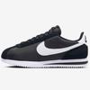 Nike Cortez W Japan Size Black/White DZ2795-001, 27.5cm
