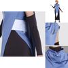 Sypha Belnades Cosplay Costume For Demon Castle Season 3 Fans
