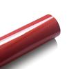 100x20/30cm 5D Carbon Fiber Car Vinyl Wrapping Film Air Bubble Free Self-adhesive Motorcycle Auto Decoration Decal Accessories
