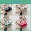 Trendy 2023 Vintage Shoulder Bag For Women Stylish Square Pu Leather Crossbody