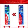 Colgate Icy Triple Mint Toothpaste