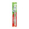 Colgate Triple Deep Clean Toothbrush