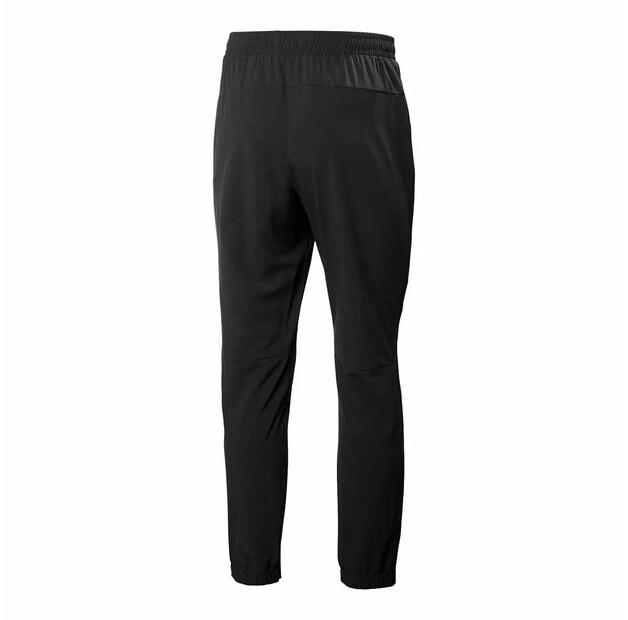 Helly Hansen Friluft Trousers