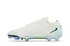 Nike Phantom GX 2 Elite LV8 FG Elite Only Pack