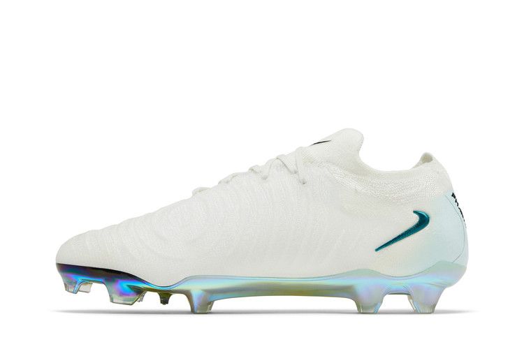 Nike Phantom GX 2 Elite LV8 FG Elite Only Pack