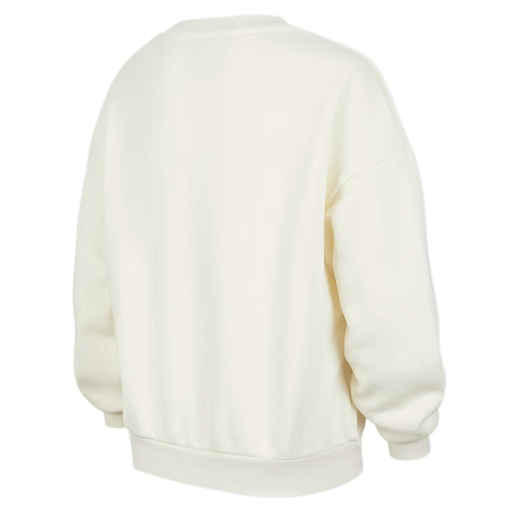 Nike Sportswear Bounce Era Fleece Crewneck Sweatshirt Kids Sweatshirt IO7826-047