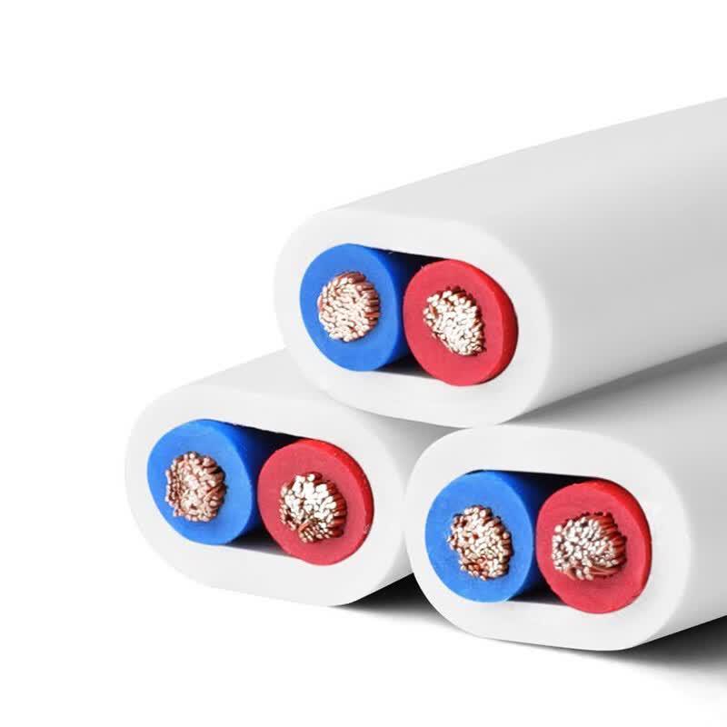 XPXL RVVB Sheathed Electrical Wire