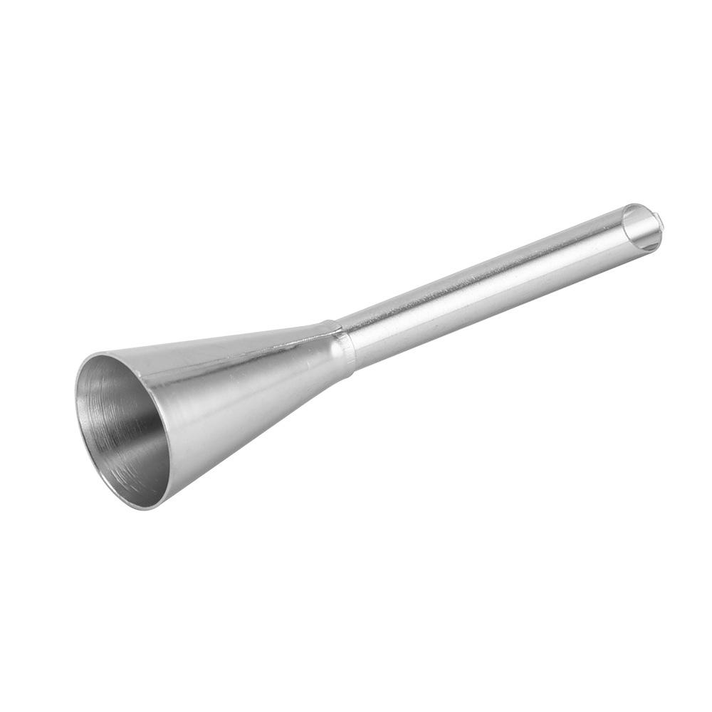 Puff Nozzles Cupcake Injector Pastry Syringe Cream Socket Icing Piping Tip Bag Cake Confectionery Equipment Kit Decorating Tools