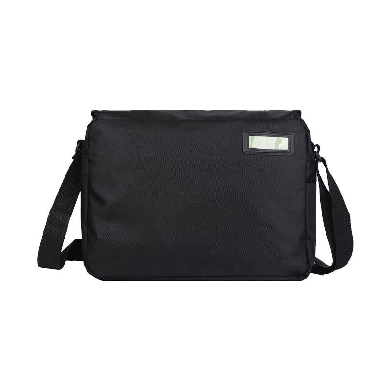 Тактическая наплечная сумка 3528