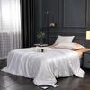 Paul David Jacquard Satin Skin-Friendly Quilt