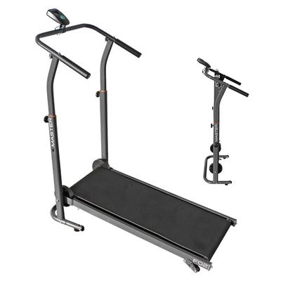 MASTER F-02 Treadmill