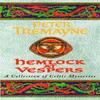 Hemlock At Vespers Sister Fidelma Mysteries Book 9 by Peter Tremayne Paperback Book 9780747264323