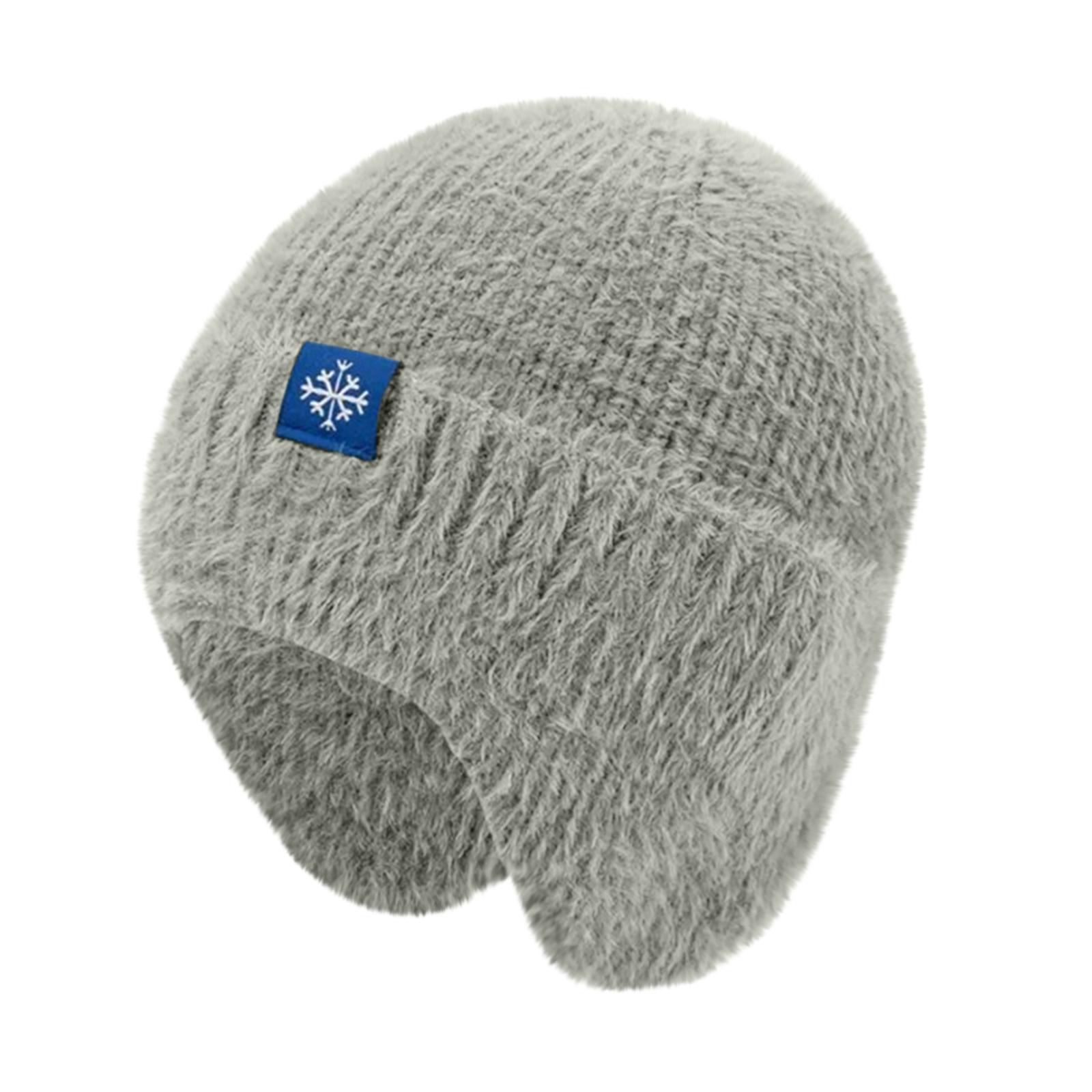 

Стельки для обуви 2 шт. One Size