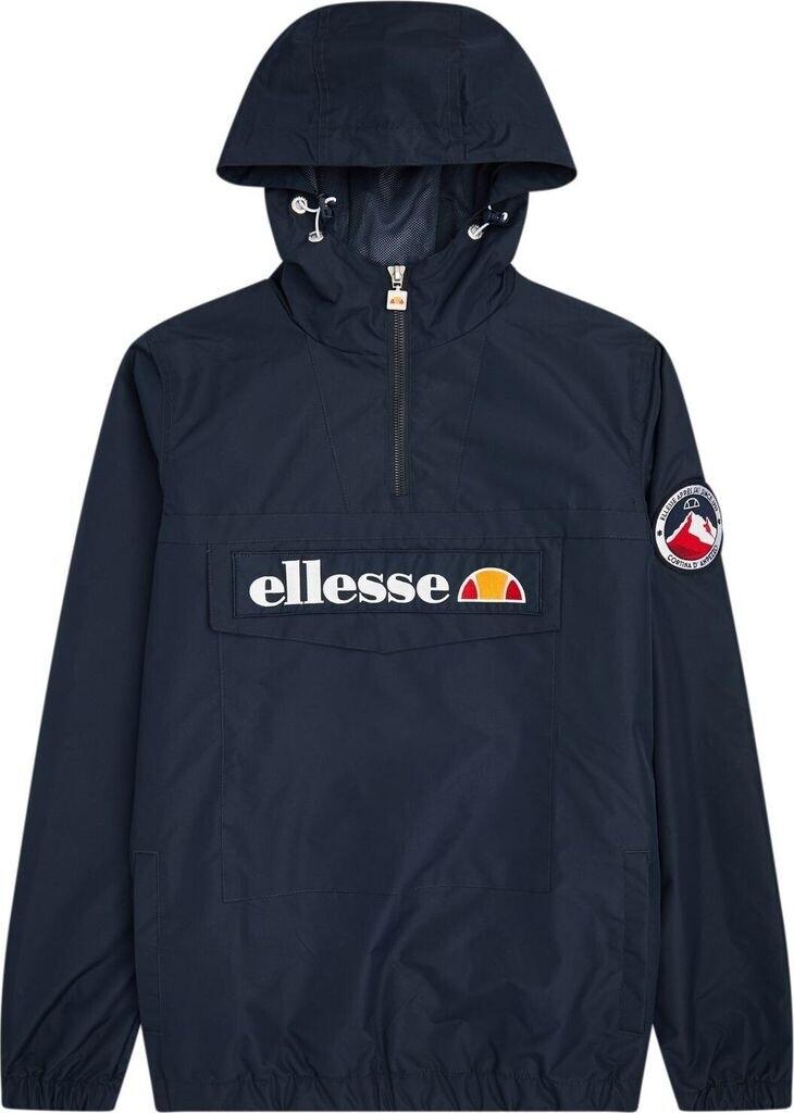 Зимняя куртка Ellesse Mont 2 Men Jacket navy
