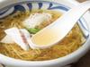 Kokubu Tabete Dashi Mie Prefecture Red Sea Bream Salt 110g X 10 Preserved Stockpile Noodles, Dashi, Ramen, Bags, Food,