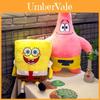 Bonecas e peluches – Peluches - caráteres de filmes e desenhos animados