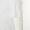 Wacoal Men S Cool Tencel Short Sleeve Running Wmv8410a