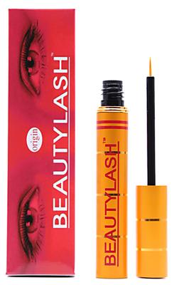 BEAUTYLASH Origin TM Eyelash Serum Eyelash Serum 4.5ml