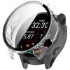 Anti-Scratch Protective Case Bumper Frame for Garmin Forerunner 70/170 Smart Watch Accessories