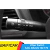 1 Piece New  Multi-Function Combination Turn Signal Light Wiper Switch For For SAIC MAXUS T60 T70