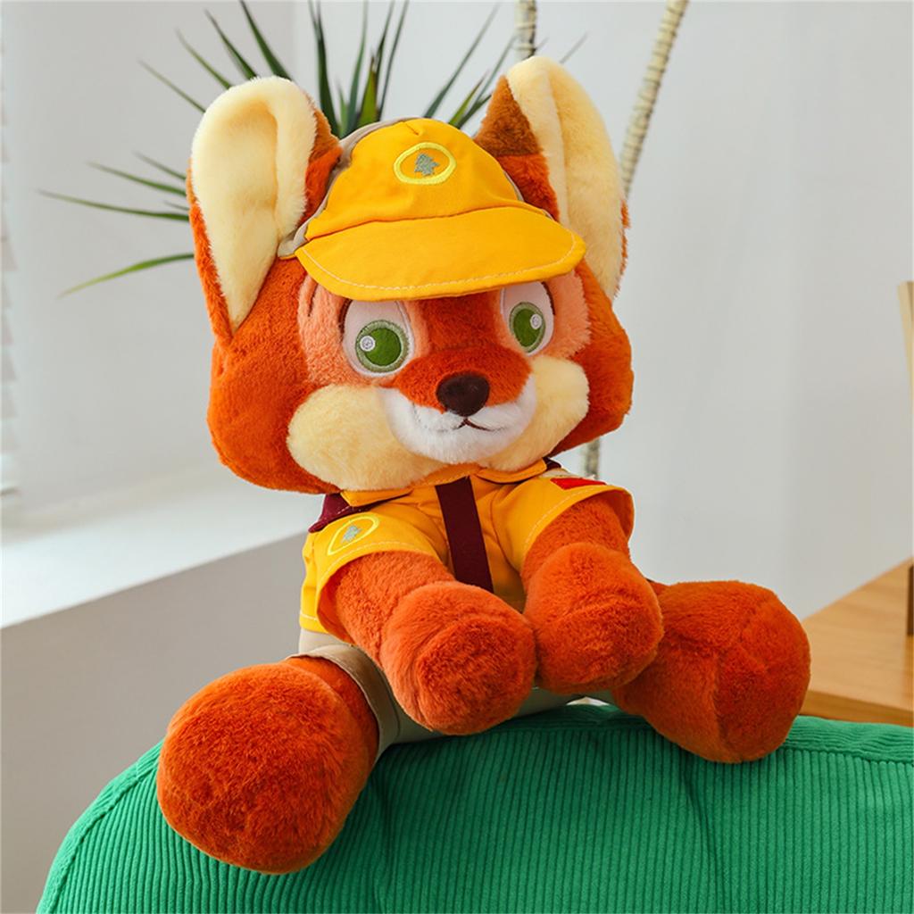 Plush Stuffed Toys Soft Throw Pillow Decorations, Kids Birthday Party Preferred Gift For Christmas,Holidays, Birthdays