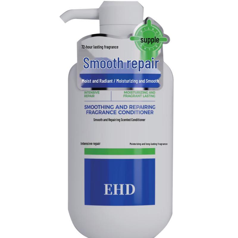 EHD Smoothing & Repair Fragrant Hair Conditioner