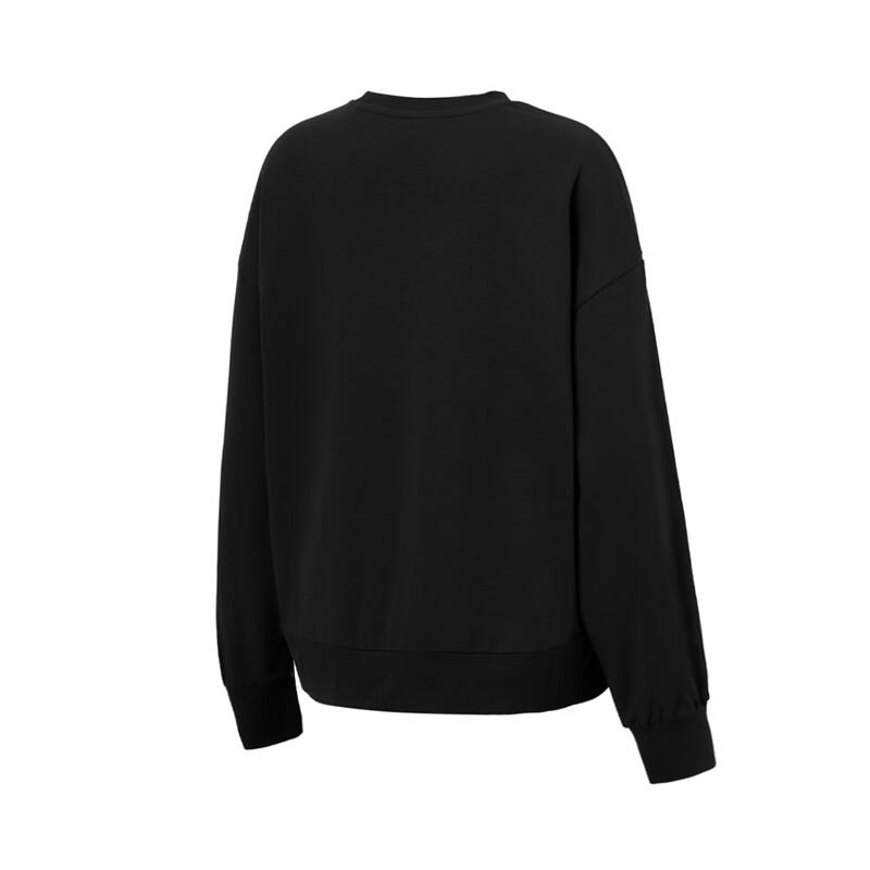 Adidas Men's Round Neck Sweatshirt KA1495