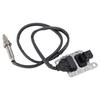 Nox Nitrogen Oxide Sensor For Cummins 6.7L Paccar MX13 13-22 4326869 2872947