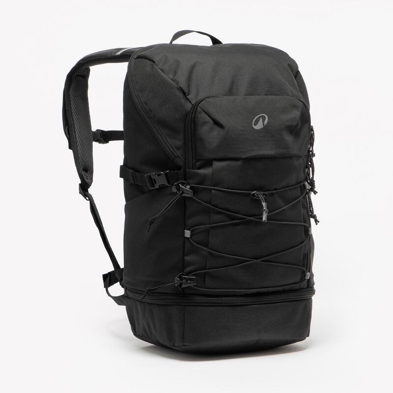 Decathlon Outdoor Backpack 30L