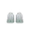Nike Air VaporMax 2023 Flyknit Pure Platinum Herren Sneaker Weiß DV1678-002