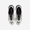 Nike Women's Air Max Muse [II6282] [Shipped from Korea] 100% Authentic