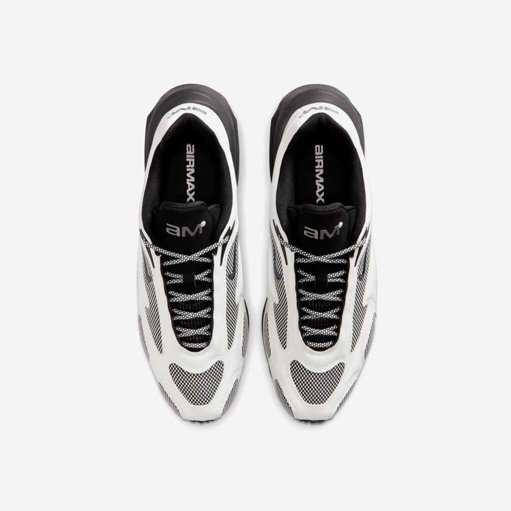 Nike Women's Air Max Muse [II6282] [Shipped from Korea] 100% Authentic