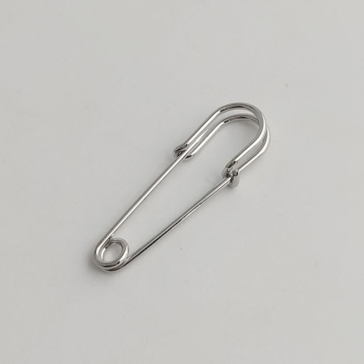 

Уникальный дизайн в корейском стиле Простые серьги-пусеты для женщин - Креативные, свежие и стильные