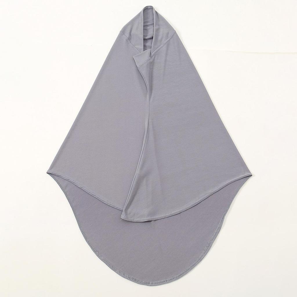 Cappello Berretto in Canapa Cristallina - Foulard Versatile per Medio Oriente e Africa