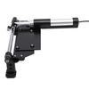 Motorcycle Electric Center Stand Replacement for Electra Glide Ultra Limited CVO Model