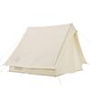 Nordisk Vimur Tent Basic Cotton Nordisk Vimur Basic Cotton Tent 142031 For 4 people 5.6 5.6 [Item]