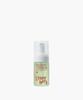 [ESSENHERB] Quick & Deep Bubble Essence Calming Tea Tree 32ml