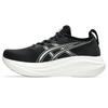 Asics Gel Nimbus 27 Running Shoes