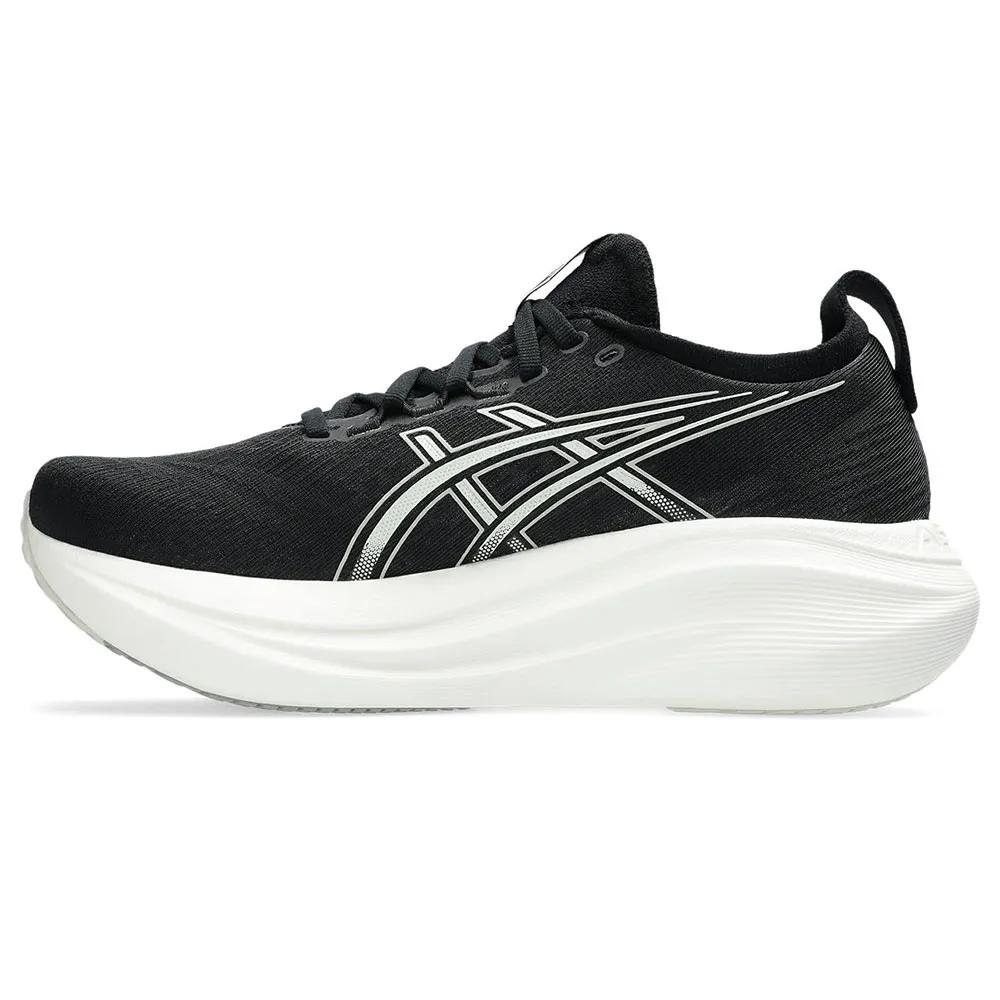 Asics Gel Nimbus 27 Running Shoes