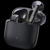 SANAG T20S True Wireless Bluetooth Earbuds
