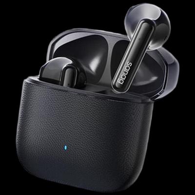 Audio y video – Auriculares inalámbricos